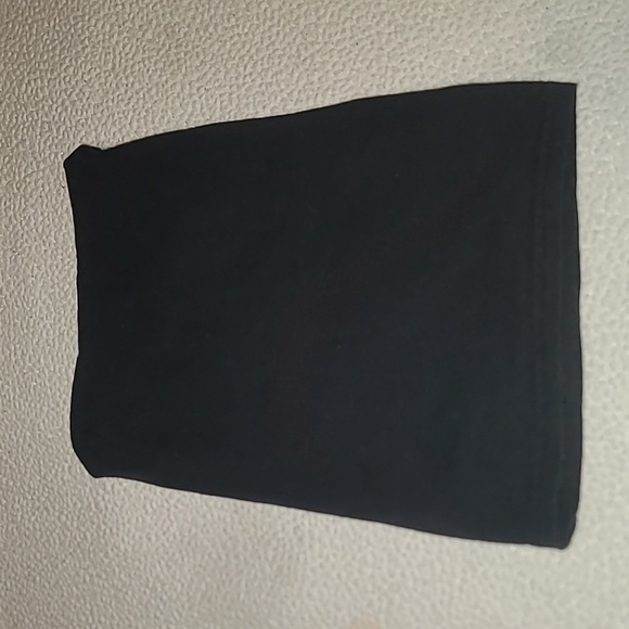 Venice Beach California - Short Sleeve T-Shirt. - Picture 4 of 4